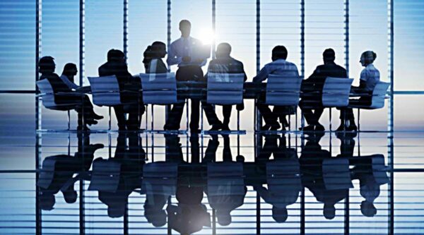 Funcionamento de um clube de investimentos