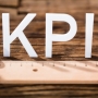 Indicadores KPI: quais são os mais importantes e como calculá-los?