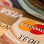 Como funciona o IOF do cartão de crédito?