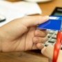 Pode cancelar o cartão de crédito se ainda tem compras parceladas?