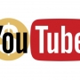 O que é monetização no YouTube?