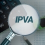 Como pagar IPVA com cartão de crédito?