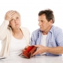 9 problemas comuns de quem faz pedido de aposentadoria