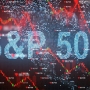 S&P 500: o que é?