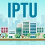Dívida do IPTU: como pagar?