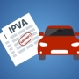 Dívida do IPVA: como pagar?