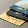 Qual é o melhor cartão de crédito?