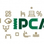 IPCA, o que é e para quê serve?