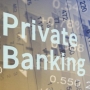 Private banking, o que é?